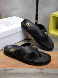 Picture of Versace Slippers _SKU831983650641952